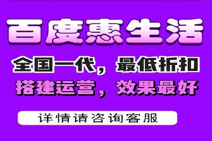 企业SEM服务实战案例解析