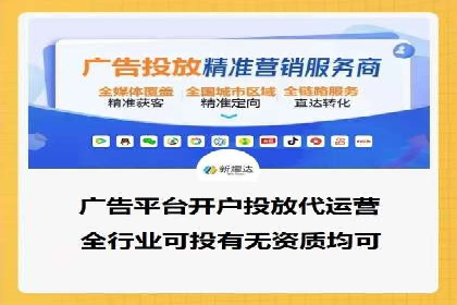 某某SEM团队成功提升网站流量与转化率的实战经验